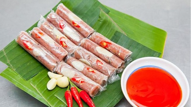 bai-viet/an-nem-chua-co-beo-khong-co-tot-khong-66563.html