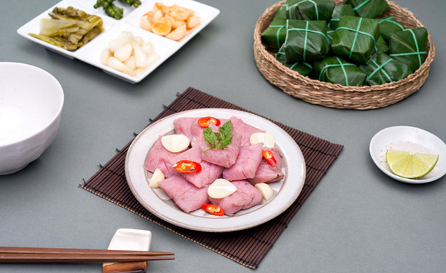 bai-viet/an-nem-chua-co-tot-khong-ai-khong-nen-an-nem-chua-66330.html