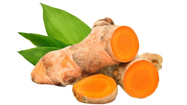 bai-viet/an-nghe-co-tot-khong-nen-an-bao-nhieu-nghe-la-du.html