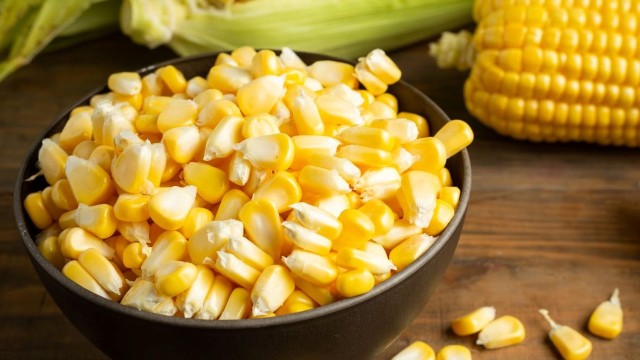 bai-viet/mach-ban-meo-xay-dung-thuc-don-gian-can-bang-ngo-hieu-qua-nhat.html