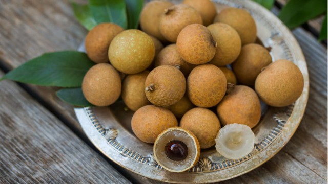 bai-viet/an-nhan-co-nong-khong-nhung-luu-y-ma-ban-nen-biet-khi-an-nhan-68567.html