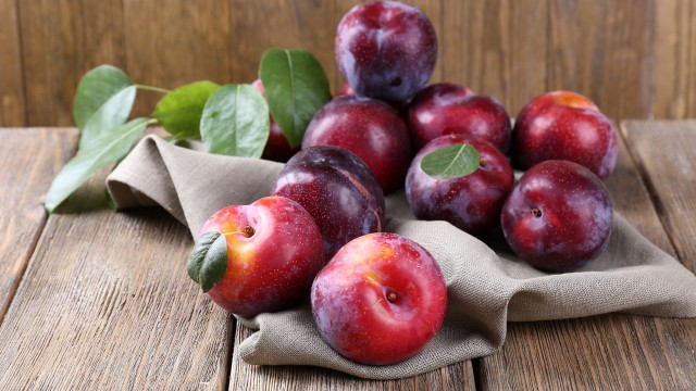 bai-viet/an-nhieu-man-co-tot-khong-nen-an-bao-nhieu-man.html