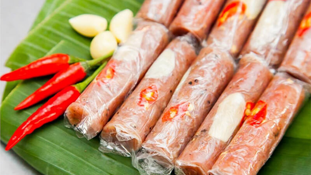 bai-viet/thac-mac-an-nhieu-nem-chua-co-tot-khong-66706.html
