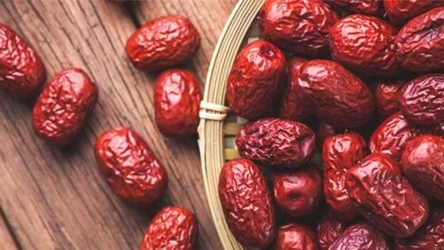 bai-viet/an-nhieu-tao-do-co-tot-khong-mot-so-luu-y-can-biet-khi-an-tao-do.html