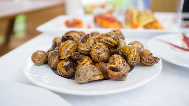 bai-viet/an-oc-co-bi-nhiem-san-khong-cach-an-oc-an-toan.html