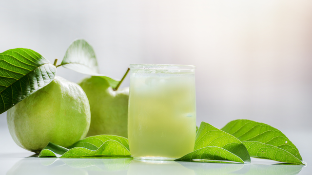 bai-viet/an-oi-co-tang-chieu-cao-khong-cach-an-oi-tot-cho-su-phat-trien-the-chat.html