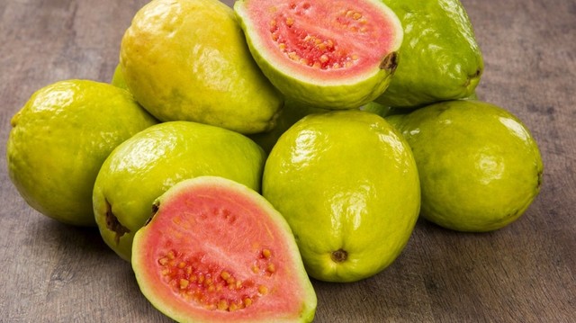 bai-viet/an-oi-nhieu-co-tot-khong-an-oi-co-tac-dung-gi-63596.html