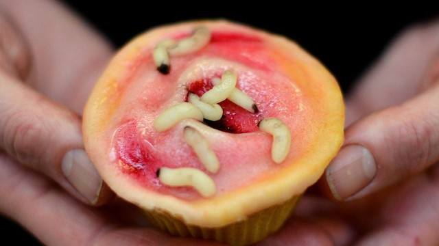 bai-viet/an-phai-gioi-co-sao-khong-nen-lam-gi-neu-lo-an-phai-gioi.html