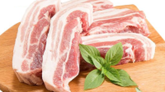bai-viet/san-trong-thit-heo-chet-o-bao-nhieu-do-c-cach-nhan-biet-thit-lon-nhiem-san.html