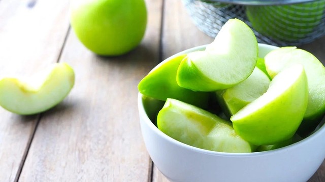 bai-viet/an-tao-xanh-co-tac-dung-gi-cach-an-tao-xanh-tot-nhat-cho-suc-khoe-67733.html