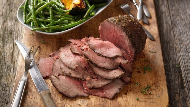 bai-viet/an-thit-bo-co-bi-seo-loi-khong-nhung-thuc-pham-can-tranh-de-khong-bi-seo-loi.html