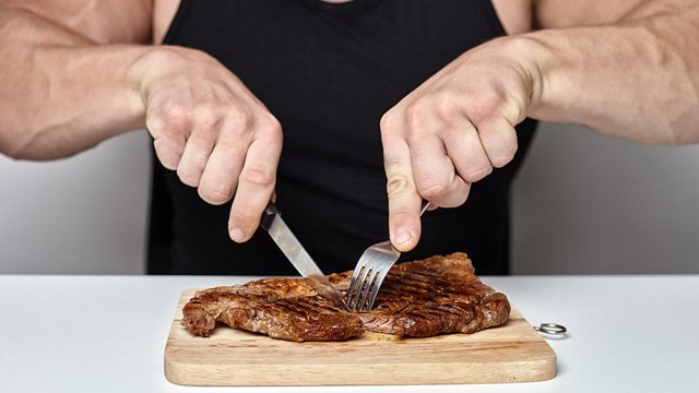 bai-viet/an-thit-bo-co-tac-dung-gi-an-nhu-the-nao-la-dung-cach.html