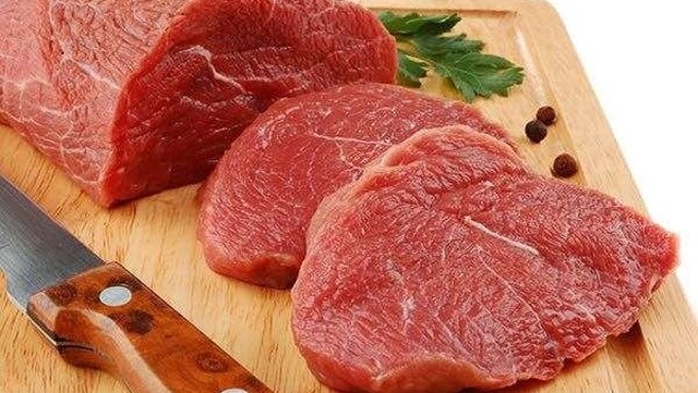 bai-viet/an-thit-bo-nhieu-co-tot-khong-benh-gi-can-han-che-an-thit-bo.html