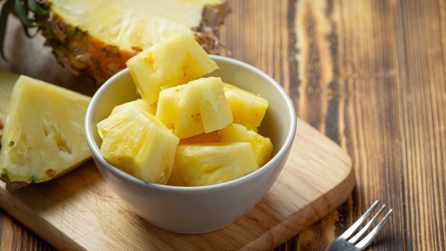 bai-viet/an-thom-tri-ho-va-nhung-loi-khuyen-tu-chuyen-gia.html