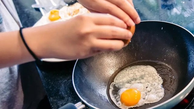 bai-viet/an-trung-co-bi-seo-loi-khong-62587.html