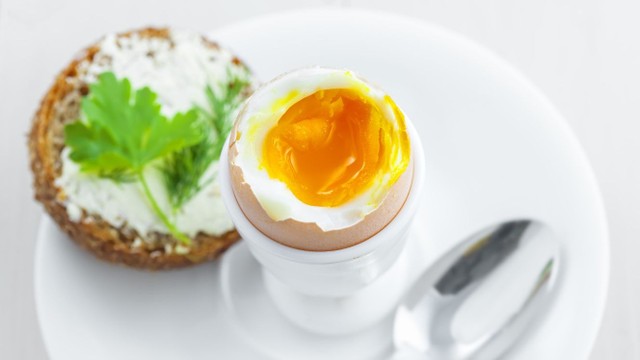 bai-viet/an-trung-long-dao-co-tot-khong-cach-an-trung-long-dao-an-toan.html