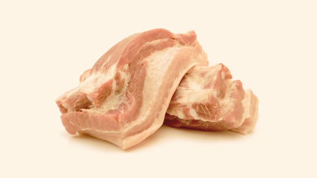 bai-viet/an-trung-heo-bi-dich-ta-co-sao-khong-bien-phap-bao-ve-suc-khoe-truoc-dich-ta-heo.html