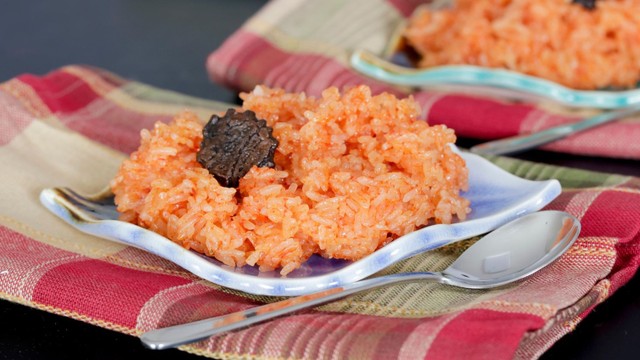 bai-viet/an-xoi-buoi-sang-co-tot-cho-suc-khoe-khong.html