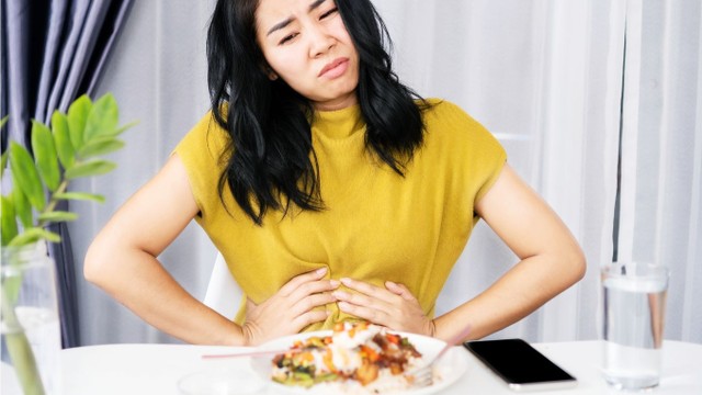 bai-viet/tai-sao-an-xoi-day-bung-cach-chua-day-bung-sau-khi-an-xoi.html