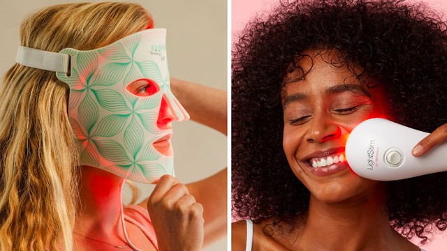 bai-viet/anh-sang-do-co-tac-dung-gi-doi-voi-suc-khoe.html