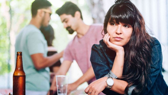 bai-viet/anhedonia-la-gi-tim-hieu-thong-tin-lien-quan-den-anhedonia.html