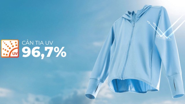 bai-viet/mac-ao-chong-nang-co-tranh-duoc-tia-uv-khong.html