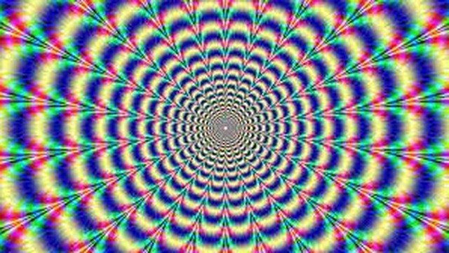 bai-viet/ao-giac-va-cac-loai-ao-giac-thuong-gap-66314.html