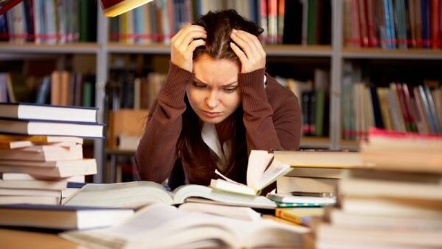 bai-viet/ap-luc-hoc-tap-co-the-lam-tang-nguy-co-tram-cam-o-thanh-thieu-nien.html