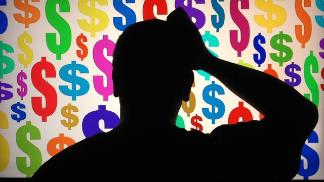 bai-viet/lam-gi-de-giam-ap-luc-tien-bac-trong-cuoc-song-hien-dai.html