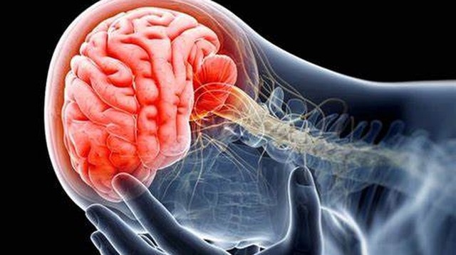 bai-viet/ap-luc-tuoi-mau-nao-yeu-to-quyet-dinh-trong-dieu-tri-va-phuc-hoi-chuc-nang-nao.html