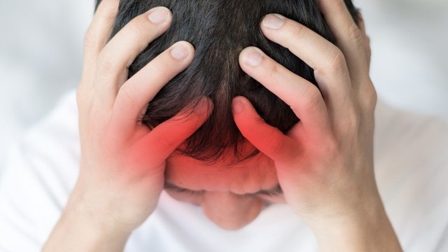 bai-viet/ap-xe-nao-do-amip-cap-nhat-thong-tin-day-du-tu-chuyen-gia-59498.html