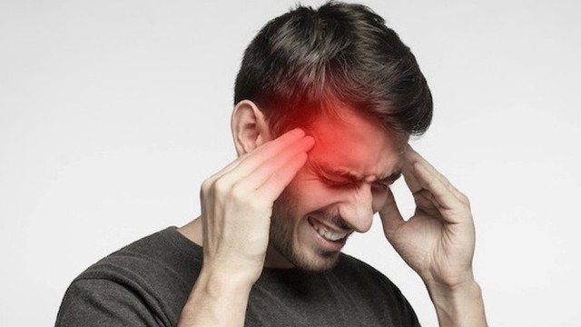 bai-viet/ap-xe-nao-va-nhung-thong-tin-benh-nhan-can-biet-59310.html