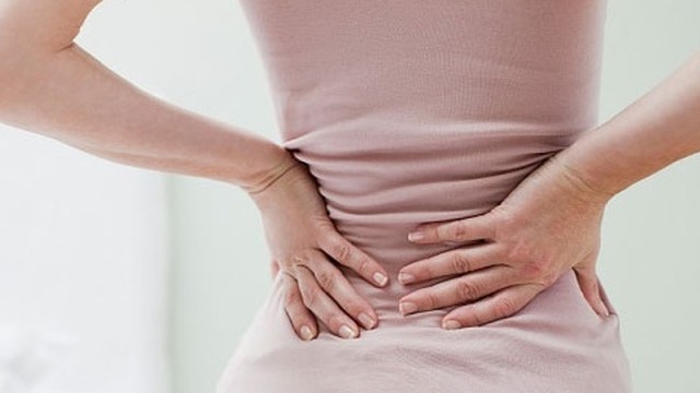 bai-viet/ap-xe-ngoai-mang-cung-nguyen-nhan-va-phuong-phap-dieu-tri-57013.html