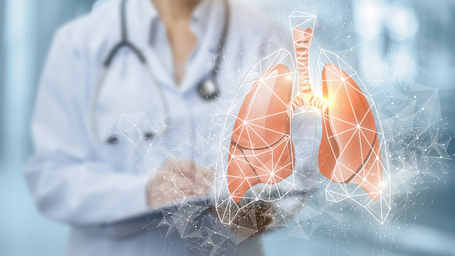 benh/ap-xe-phoi-3.html