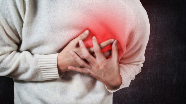 bai-viet/ap-xe-vu-o-nam-gioi-nguyen-nhan-trieu-chung-cach-dieu-tri.html