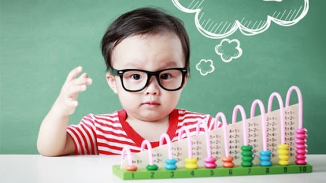 bai-viet/ara-la-gi-tac-dung-cua-ara-doi-voi-co-the.html