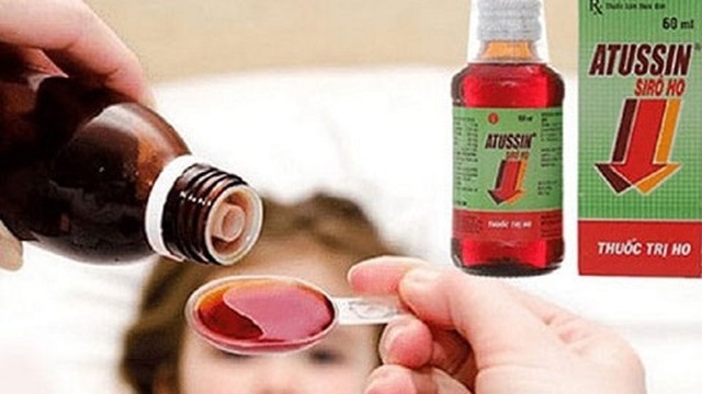 bai-viet/atussin-co-phai-khang-sinh-khong-can-luu-y-nhung-gi-khi-su-dung.html