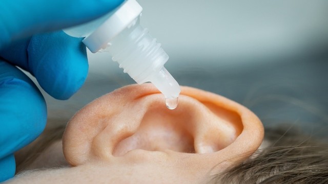 bai-viet/axit-axetic-la-gi-axit-axetic-trong-dieu-tri-nhiem-trung-tai.html