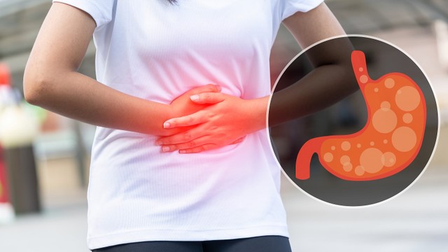 bai-viet/axit-da-day-la-gi-su-bai-tiet-va-hoat-dong-cua-chung-nhu-the-nao.html