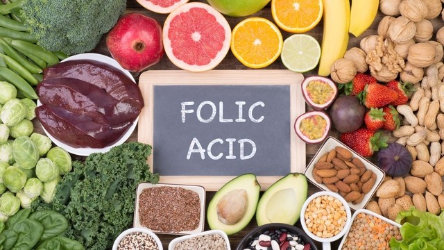 bai-viet/axit-folic-co-trong-thuc-pham-can-luu-y-gi-khi-su-dung-axit-folic.html