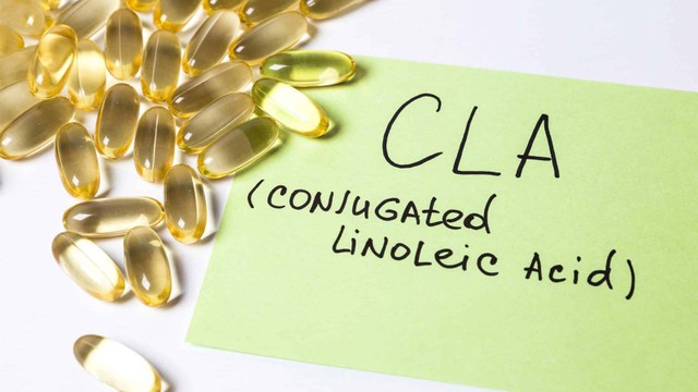 bai-viet/axit-linoleic-lien-hop-la-gi-tac-dung-va-lieu-dung.html