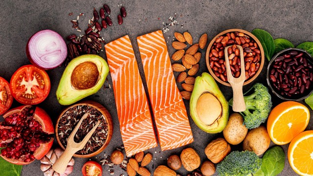 bai-viet/axit-oleic-co-tac-dung-gi-50701.html