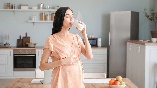 bai-viet/ba-bau-1-tuan-nen-an-gi-de-thai-khoe-phat-trien-tot.html