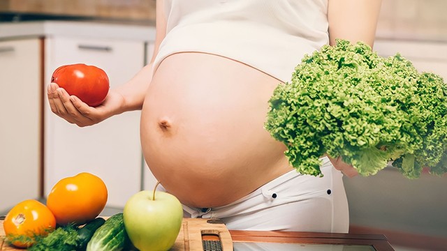 bai-viet/ba-bau-5-thang-nen-an-gi-de-thai-nhi-phat-trien-khoe-manh-luu-y-khi-xay-dung-thuc-don-cho-ba-bau-64362.html