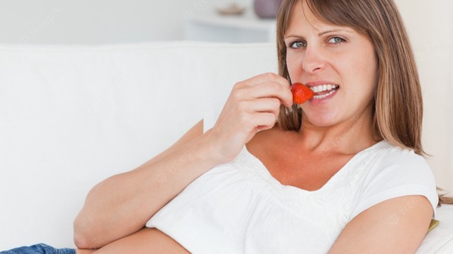 bai-viet/ba-bau-an-dau-tay-co-tot-khong-68021.html