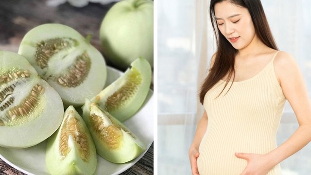 bai-viet/ba-bau-an-dua-le-duoc-khong-nhung-loi-ich-va-cach-an-an-toan-trong-thai-ky.html