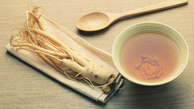 bai-viet/ba-bau-an-nhan-sam-duoc-khong.html