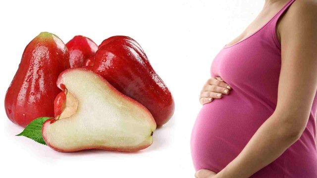 bai-viet/ba-bau-an-qua-roi-co-tot-khong-loi-ich-khi-an-qua-roi-1.html