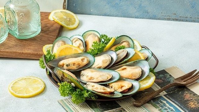 bai-viet/ba-bau-an-vem-xanh-duoc-khong-nhung-dieu-can-luu-y-khi-an-hai-san-cho-me-bau.html