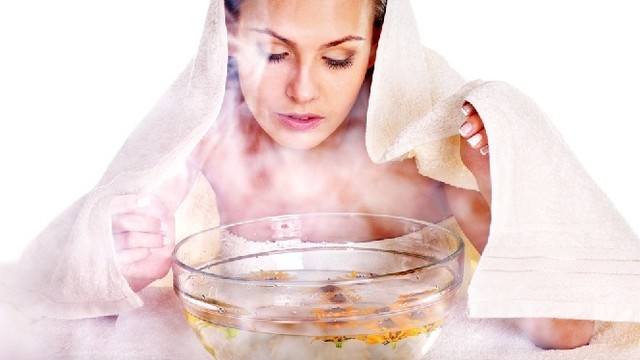 bai-viet/ba-bau-bi-cam-cum-co-nen-xong-khong-phuong-phap-tri-cum-an-toan-cho-ba-bau.html